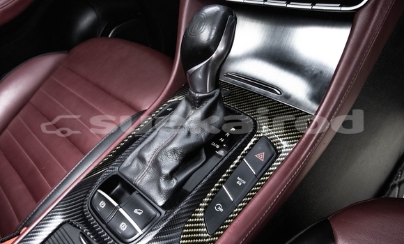 ซื้อ รถมือสอง MG ZS ขาว รถยนต์ ใน %{เมือง} ใน กรุงเทพมหานคร ซื้อ รถมือสอง MG ZS ขาว รถยนต์ ใน %{เมือง} ใน กรุงเทพมหานคร