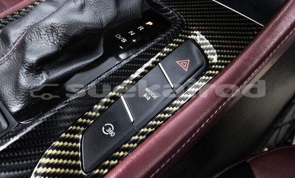 ซื้อ รถมือสอง MG ZS ขาว รถยนต์ ใน %{เมือง} ใน กรุงเทพมหานคร ซื้อ รถมือสอง MG ZS ขาว รถยนต์ ใน %{เมือง} ใน กรุงเทพมหานคร