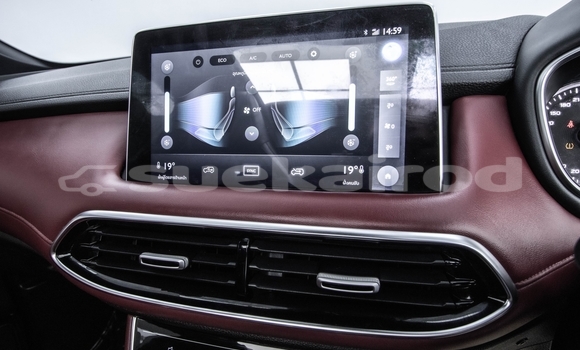 ซื้อ รถมือสอง MG ZS ขาว รถยนต์ ใน %{เมือง} ใน กรุงเทพมหานคร ซื้อ รถมือสอง MG ZS ขาว รถยนต์ ใน %{เมือง} ใน กรุงเทพมหานคร