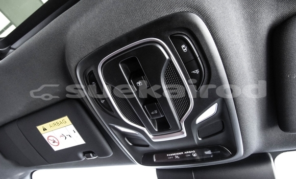 ซื้อ รถมือสอง MG ZS ขาว รถยนต์ ใน %{เมือง} ใน กรุงเทพมหานคร ซื้อ รถมือสอง MG ZS ขาว รถยนต์ ใน %{เมือง} ใน กรุงเทพมหานคร