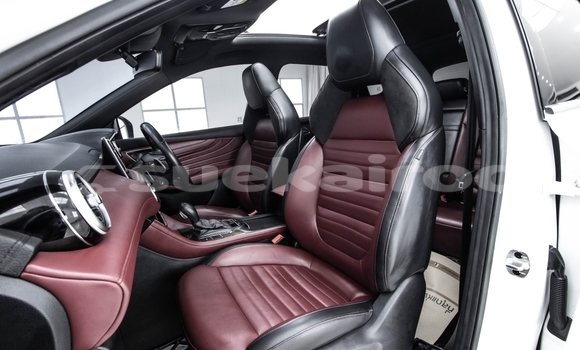 ซื้อ รถมือสอง MG ZS ขาว รถยนต์ ใน %{เมือง} ใน กรุงเทพมหานคร ซื้อ รถมือสอง MG ZS ขาว รถยนต์ ใน %{เมือง} ใน กรุงเทพมหานคร