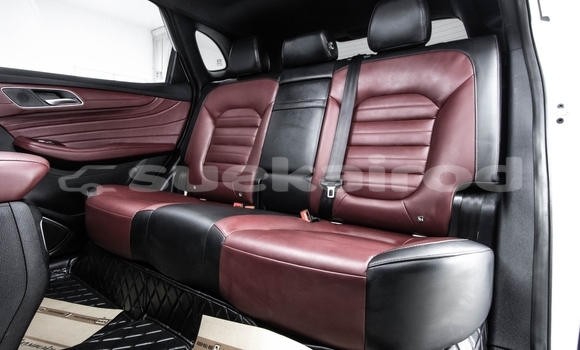 ซื้อ รถมือสอง MG ZS ขาว รถยนต์ ใน %{เมือง} ใน กรุงเทพมหานคร ซื้อ รถมือสอง MG ZS ขาว รถยนต์ ใน %{เมือง} ใน กรุงเทพมหานคร