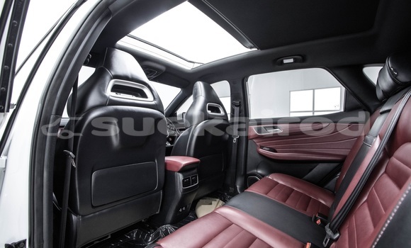 ซื้อ รถมือสอง MG ZS ขาว รถยนต์ ใน %{เมือง} ใน กรุงเทพมหานคร ซื้อ รถมือสอง MG ZS ขาว รถยนต์ ใน %{เมือง} ใน กรุงเทพมหานคร