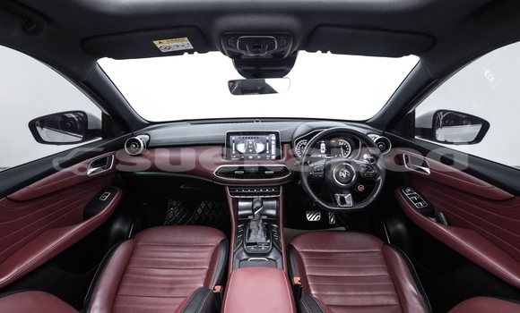 ซื้อ รถมือสอง MG ZS ขาว รถยนต์ ใน %{เมือง} ใน กรุงเทพมหานคร ซื้อ รถมือสอง MG ZS ขาว รถยนต์ ใน %{เมือง} ใน กรุงเทพมหานคร