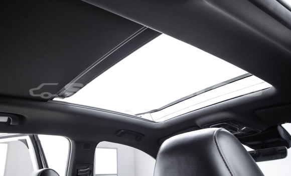 ซื้อ รถมือสอง MG ZS ขาว รถยนต์ ใน %{เมือง} ใน กรุงเทพมหานคร ซื้อ รถมือสอง MG ZS ขาว รถยนต์ ใน %{เมือง} ใน กรุงเทพมหานคร