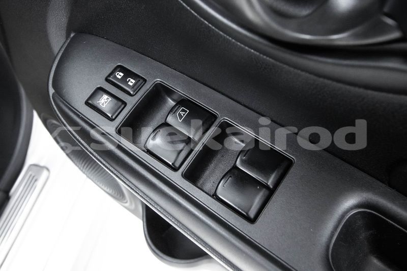 Big with watermark nissan almera bangkok bangkok 57387