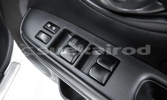 Buy Used Nissan Almera Other Car in Bangkok in Bangkok Buy Used Nissan Almera Other Car in Bangkok in Bangkok