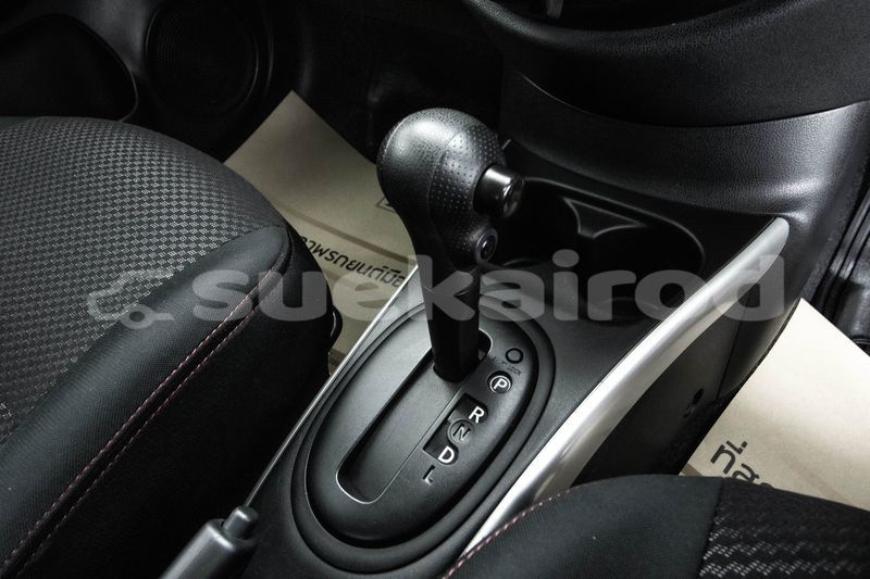 Big with watermark nissan almera bangkok bangkok 57387