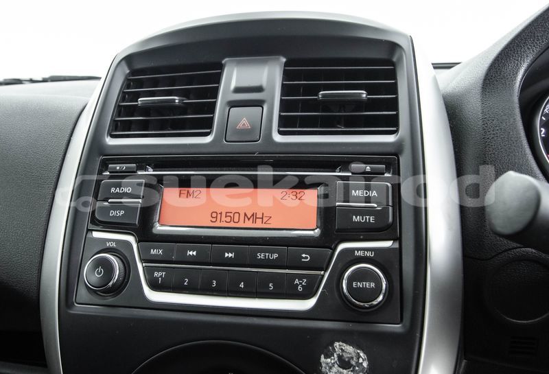 Big with watermark nissan almera bangkok bangkok 57387