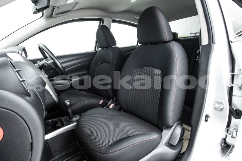 Big with watermark nissan almera bangkok bangkok 57387