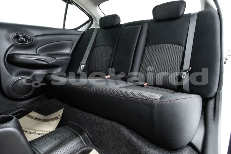 Big with watermark nissan almera bangkok bangkok 57387