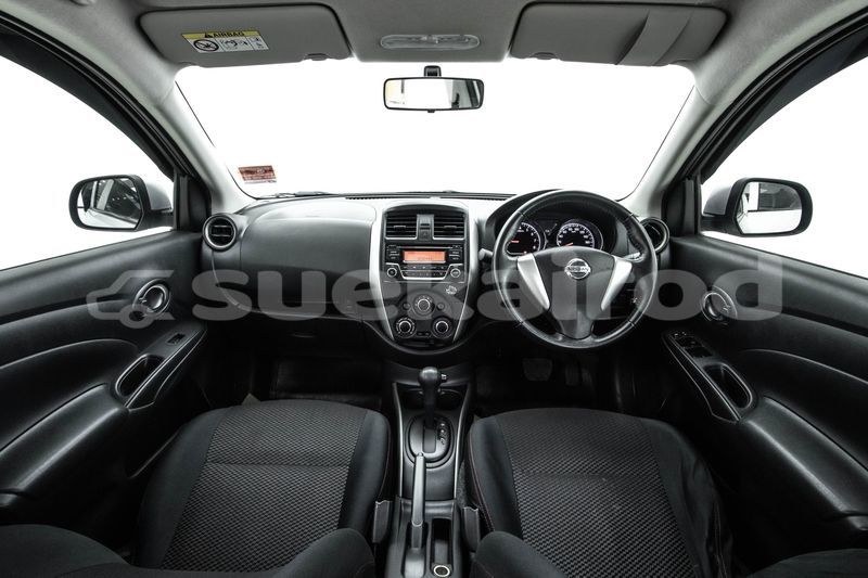 Big with watermark nissan almera bangkok bangkok 57387