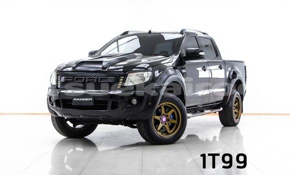 ซื้อ รถมือสอง Ford Ranger สีดำ รถยนต์ ใน %{เมือง} ใน กรุงเทพมหานคร ซื้อ รถมือสอง Ford Ranger สีดำ รถยนต์ ใน %{เมือง} ใน กรุงเทพมหานคร