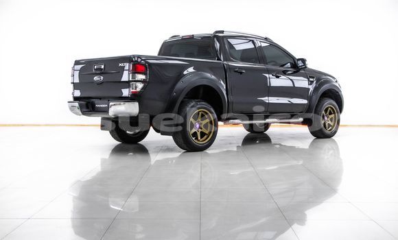 ซื้อ รถมือสอง Ford Ranger สีดำ รถยนต์ ใน %{เมือง} ใน กรุงเทพมหานคร ซื้อ รถมือสอง Ford Ranger สีดำ รถยนต์ ใน %{เมือง} ใน กรุงเทพมหานคร