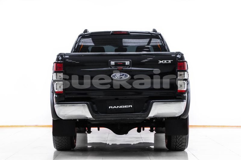Big with watermark ford ranger bangkok bangkok 57388