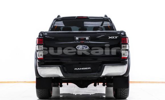 ซื้อ รถมือสอง Ford Ranger สีดำ รถยนต์ ใน %{เมือง} ใน กรุงเทพมหานคร ซื้อ รถมือสอง Ford Ranger สีดำ รถยนต์ ใน %{เมือง} ใน กรุงเทพมหานคร