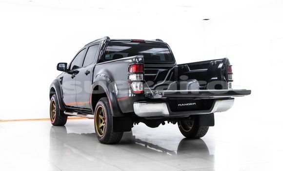 ซื้อ รถมือสอง Ford Ranger สีดำ รถยนต์ ใน %{เมือง} ใน กรุงเทพมหานคร ซื้อ รถมือสอง Ford Ranger สีดำ รถยนต์ ใน %{เมือง} ใน กรุงเทพมหานคร