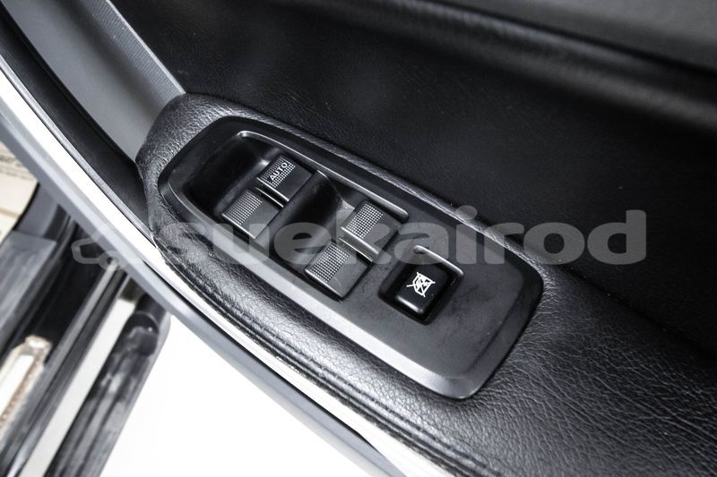 Big with watermark ford ranger bangkok bangkok 57388