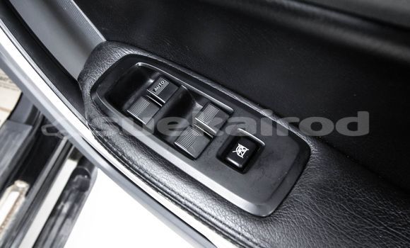 ซื้อ รถมือสอง Ford Ranger สีดำ รถยนต์ ใน %{เมือง} ใน กรุงเทพมหานคร ซื้อ รถมือสอง Ford Ranger สีดำ รถยนต์ ใน %{เมือง} ใน กรุงเทพมหานคร