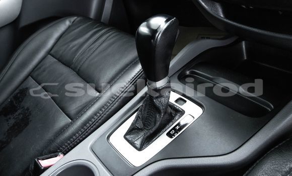 ซื้อ รถมือสอง Ford Ranger สีดำ รถยนต์ ใน %{เมือง} ใน กรุงเทพมหานคร ซื้อ รถมือสอง Ford Ranger สีดำ รถยนต์ ใน %{เมือง} ใน กรุงเทพมหานคร