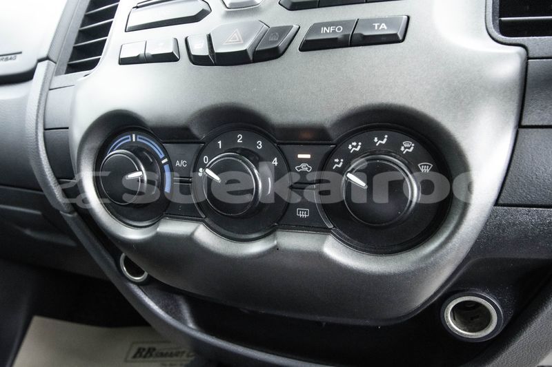 Big with watermark ford ranger bangkok bangkok 57388