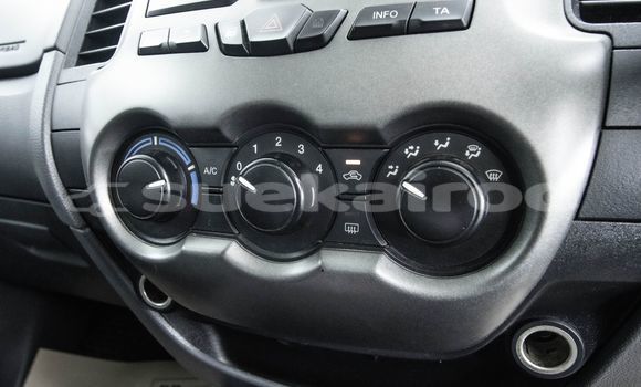 ซื้อ รถมือสอง Ford Ranger สีดำ รถยนต์ ใน %{เมือง} ใน กรุงเทพมหานคร ซื้อ รถมือสอง Ford Ranger สีดำ รถยนต์ ใน %{เมือง} ใน กรุงเทพมหานคร