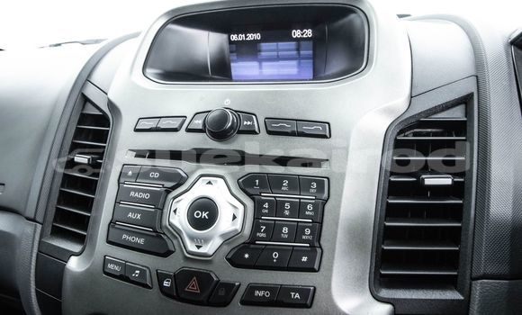 ซื้อ รถมือสอง Ford Ranger สีดำ รถยนต์ ใน %{เมือง} ใน กรุงเทพมหานคร ซื้อ รถมือสอง Ford Ranger สีดำ รถยนต์ ใน %{เมือง} ใน กรุงเทพมหานคร