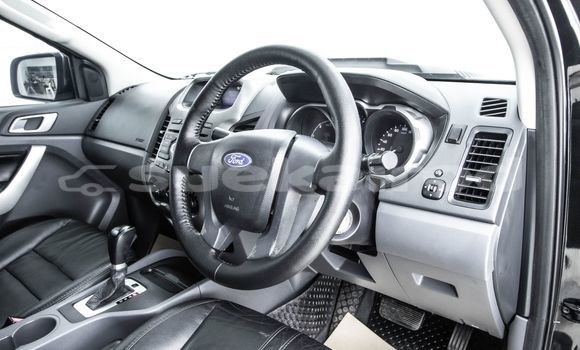 ซื้อ รถมือสอง Ford Ranger สีดำ รถยนต์ ใน %{เมือง} ใน กรุงเทพมหานคร ซื้อ รถมือสอง Ford Ranger สีดำ รถยนต์ ใน %{เมือง} ใน กรุงเทพมหานคร