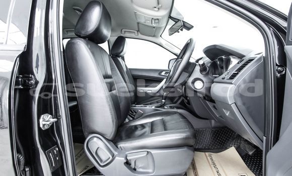 ซื้อ รถมือสอง Ford Ranger สีดำ รถยนต์ ใน %{เมือง} ใน กรุงเทพมหานคร ซื้อ รถมือสอง Ford Ranger สีดำ รถยนต์ ใน %{เมือง} ใน กรุงเทพมหานคร