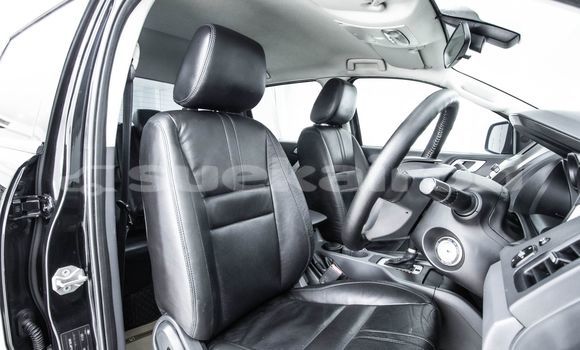 ซื้อ รถมือสอง Ford Ranger สีดำ รถยนต์ ใน %{เมือง} ใน กรุงเทพมหานคร ซื้อ รถมือสอง Ford Ranger สีดำ รถยนต์ ใน %{เมือง} ใน กรุงเทพมหานคร