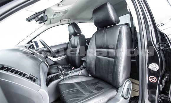 ซื้อ รถมือสอง Ford Ranger สีดำ รถยนต์ ใน %{เมือง} ใน กรุงเทพมหานคร ซื้อ รถมือสอง Ford Ranger สีดำ รถยนต์ ใน %{เมือง} ใน กรุงเทพมหานคร