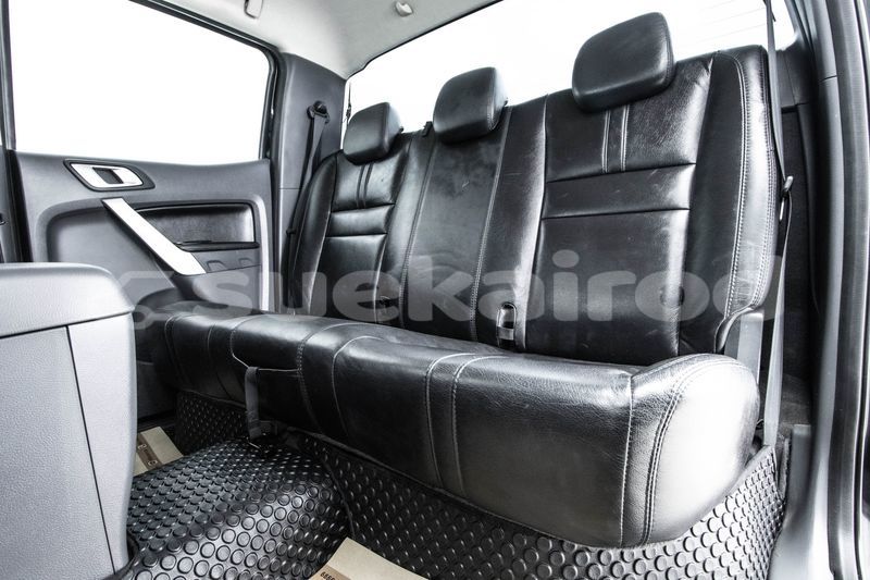 Big with watermark ford ranger bangkok bangkok 57388