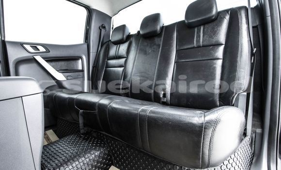 ซื้อ รถมือสอง Ford Ranger สีดำ รถยนต์ ใน %{เมือง} ใน กรุงเทพมหานคร ซื้อ รถมือสอง Ford Ranger สีดำ รถยนต์ ใน %{เมือง} ใน กรุงเทพมหานคร