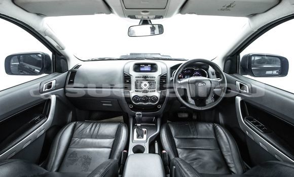 ซื้อ รถมือสอง Ford Ranger สีดำ รถยนต์ ใน %{เมือง} ใน กรุงเทพมหานคร ซื้อ รถมือสอง Ford Ranger สีดำ รถยนต์ ใน %{เมือง} ใน กรุงเทพมหานคร