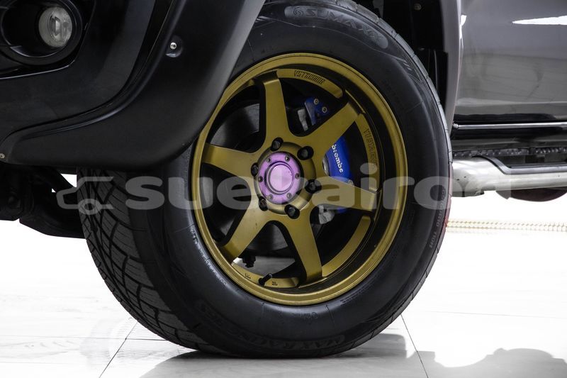 Big with watermark ford ranger bangkok bangkok 57388