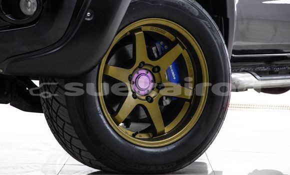 ซื้อ รถมือสอง Ford Ranger สีดำ รถยนต์ ใน %{เมือง} ใน กรุงเทพมหานคร ซื้อ รถมือสอง Ford Ranger สีดำ รถยนต์ ใน %{เมือง} ใน กรุงเทพมหานคร