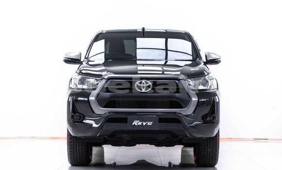 ซื้อ รถมือสอง Toyota Hiluxe Revo สีดำ รถยนต์ ใน %{เมือง} ใน กรุงเทพมหานคร ซื้อ รถมือสอง Toyota Hiluxe Revo สีดำ รถยนต์ ใน %{เมือง} ใน กรุงเทพมหานคร