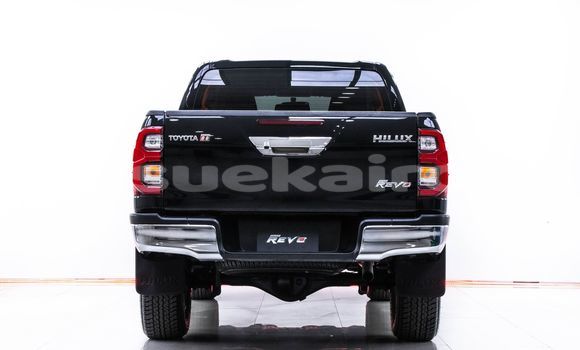 ซื้อ รถมือสอง Toyota Hiluxe Revo สีดำ รถยนต์ ใน %{เมือง} ใน กรุงเทพมหานคร ซื้อ รถมือสอง Toyota Hiluxe Revo สีดำ รถยนต์ ใน %{เมือง} ใน กรุงเทพมหานคร