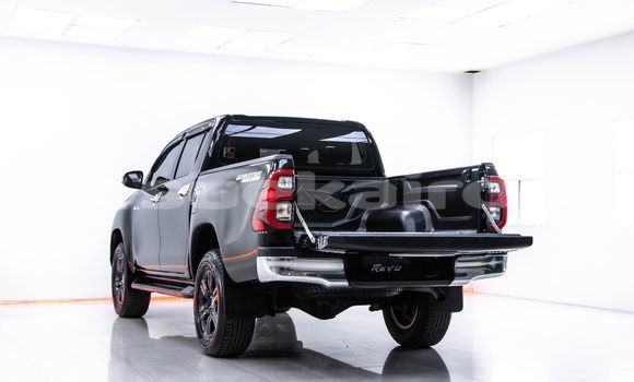 ซื้อ รถมือสอง Toyota Hiluxe Revo สีดำ รถยนต์ ใน %{เมือง} ใน กรุงเทพมหานคร ซื้อ รถมือสอง Toyota Hiluxe Revo สีดำ รถยนต์ ใน %{เมือง} ใน กรุงเทพมหานคร