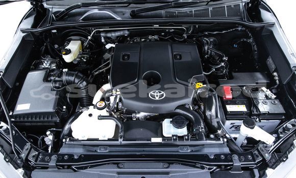 ซื้อ รถมือสอง Toyota Hiluxe Revo สีดำ รถยนต์ ใน %{เมือง} ใน กรุงเทพมหานคร ซื้อ รถมือสอง Toyota Hiluxe Revo สีดำ รถยนต์ ใน %{เมือง} ใน กรุงเทพมหานคร