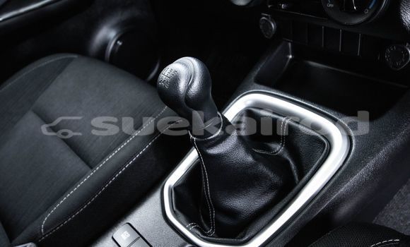 ซื้อ รถมือสอง Toyota Hiluxe Revo สีดำ รถยนต์ ใน %{เมือง} ใน กรุงเทพมหานคร ซื้อ รถมือสอง Toyota Hiluxe Revo สีดำ รถยนต์ ใน %{เมือง} ใน กรุงเทพมหานคร