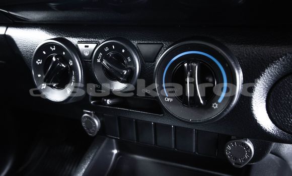 ซื้อ รถมือสอง Toyota Hiluxe Revo สีดำ รถยนต์ ใน %{เมือง} ใน กรุงเทพมหานคร ซื้อ รถมือสอง Toyota Hiluxe Revo สีดำ รถยนต์ ใน %{เมือง} ใน กรุงเทพมหานคร