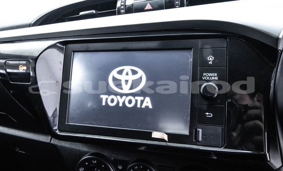 ซื้อ รถมือสอง Toyota Hiluxe Revo สีดำ รถยนต์ ใน %{เมือง} ใน กรุงเทพมหานคร ซื้อ รถมือสอง Toyota Hiluxe Revo สีดำ รถยนต์ ใน %{เมือง} ใน กรุงเทพมหานคร