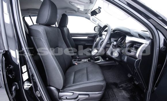 ซื้อ รถมือสอง Toyota Hiluxe Revo สีดำ รถยนต์ ใน %{เมือง} ใน กรุงเทพมหานคร ซื้อ รถมือสอง Toyota Hiluxe Revo สีดำ รถยนต์ ใน %{เมือง} ใน กรุงเทพมหานคร