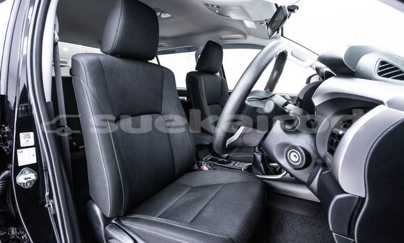 ซื้อ รถมือสอง Toyota Hiluxe Revo สีดำ รถยนต์ ใน %{เมือง} ใน กรุงเทพมหานคร ซื้อ รถมือสอง Toyota Hiluxe Revo สีดำ รถยนต์ ใน %{เมือง} ใน กรุงเทพมหานคร