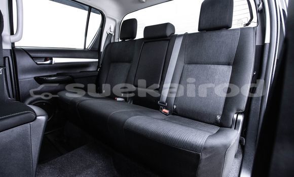 ซื้อ รถมือสอง Toyota Hiluxe Revo สีดำ รถยนต์ ใน %{เมือง} ใน กรุงเทพมหานคร ซื้อ รถมือสอง Toyota Hiluxe Revo สีดำ รถยนต์ ใน %{เมือง} ใน กรุงเทพมหานคร