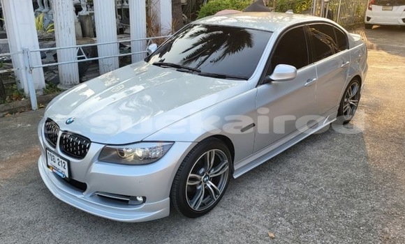 ซื้อ รถมือสอง BMW 3–Series เงิน รถยนต์ ใน %{เมือง} ใน กรุงเทพมหานคร ซื้อ รถมือสอง BMW 3–Series เงิน รถยนต์ ใน %{เมือง} ใน กรุงเทพมหานคร