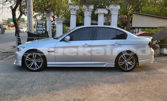 ซื้อ รถมือสอง BMW 3–Series เงิน รถยนต์ ใน %{เมือง} ใน กรุงเทพมหานคร ซื้อ รถมือสอง BMW 3–Series เงิน รถยนต์ ใน %{เมือง} ใน กรุงเทพมหานคร