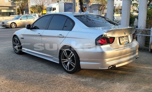 ซื้อ รถมือสอง BMW 3–Series เงิน รถยนต์ ใน %{เมือง} ใน กรุงเทพมหานคร ซื้อ รถมือสอง BMW 3–Series เงิน รถยนต์ ใน %{เมือง} ใน กรุงเทพมหานคร