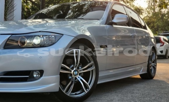 ซื้อ รถมือสอง BMW 3–Series เงิน รถยนต์ ใน %{เมือง} ใน กรุงเทพมหานคร ซื้อ รถมือสอง BMW 3–Series เงิน รถยนต์ ใน %{เมือง} ใน กรุงเทพมหานคร